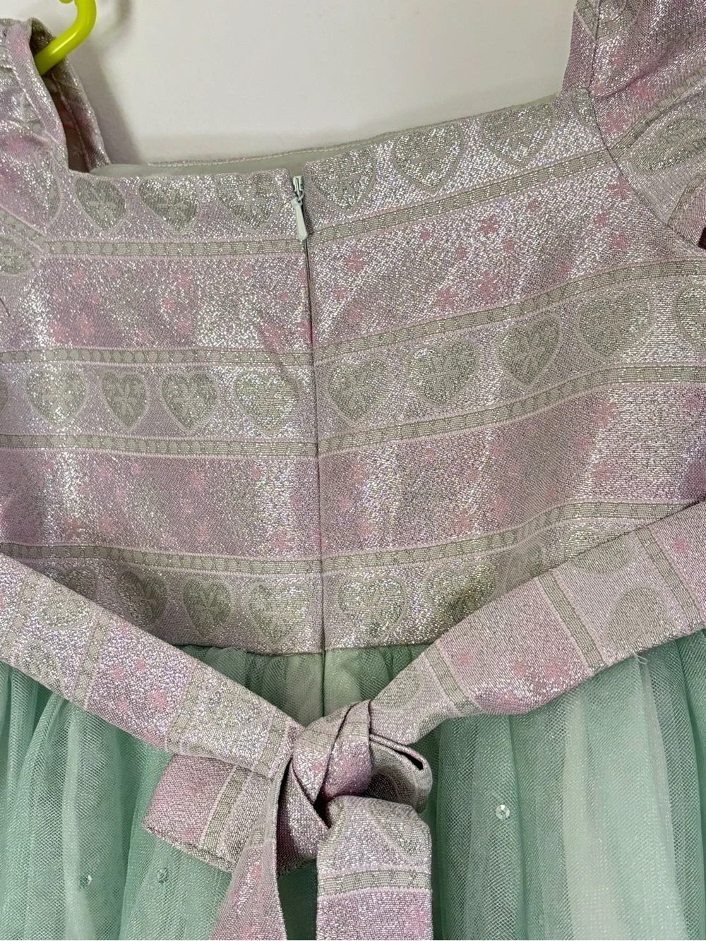 Gymboree preowned excellent